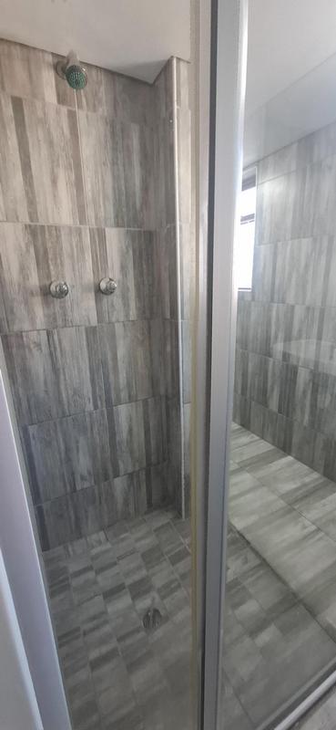 To Let 1 Bedroom Property for Rent in Goodwood Central Western Cape